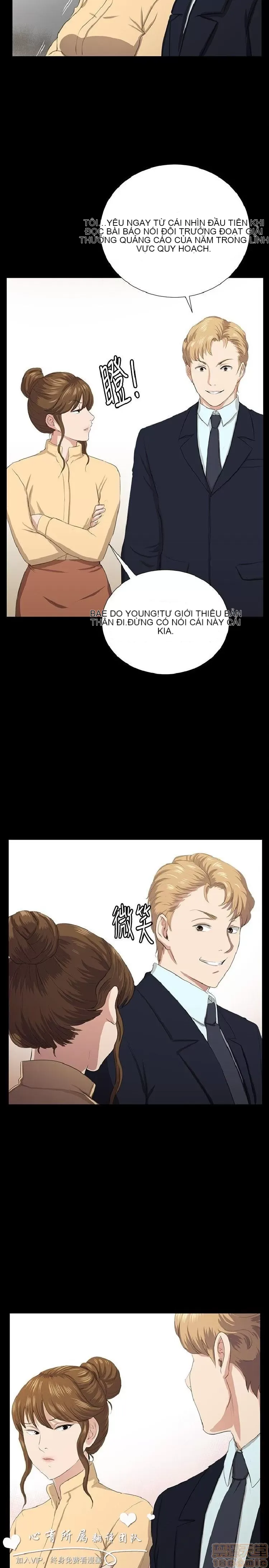 Cửa hàng tiện lợi đêm khuya Cửa hàng tiện lợi New Star Chương 1-68