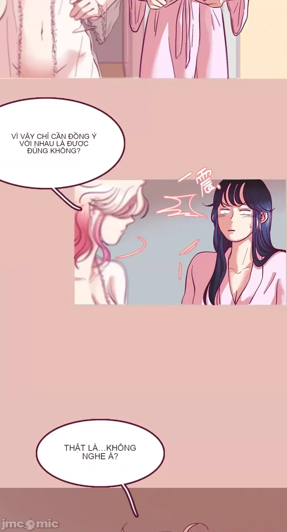 Chỉ Quyền ở đó ! Chương 1-62