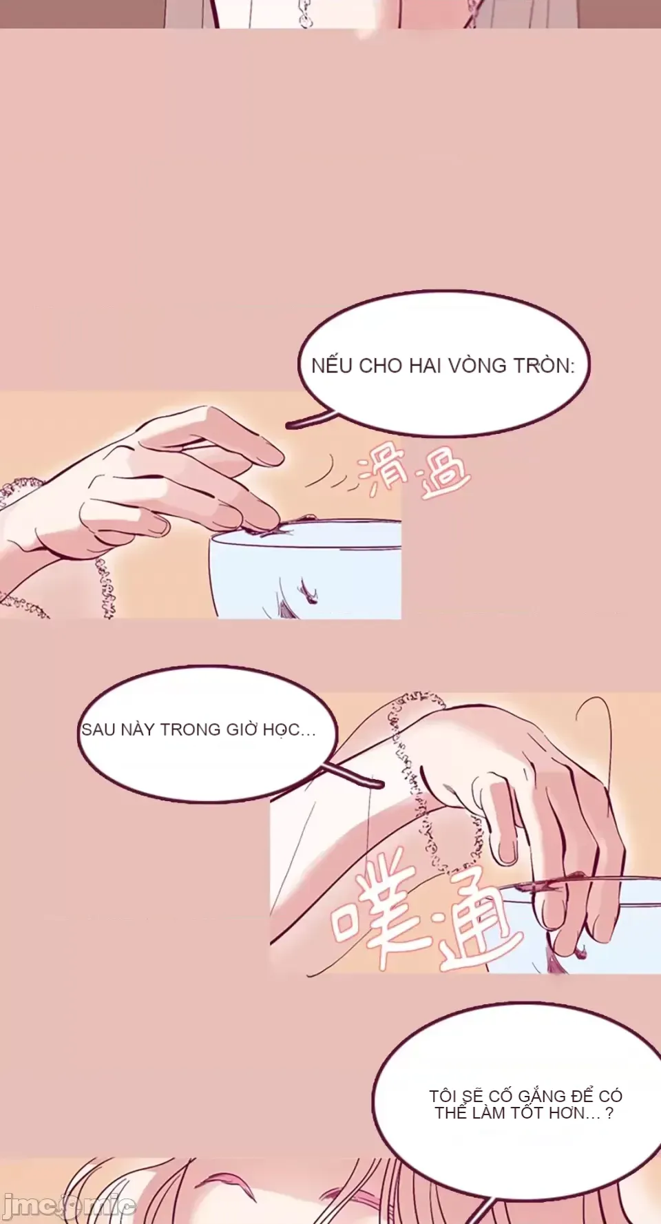 Chỉ Quyền ở đó ! Chương 1-62