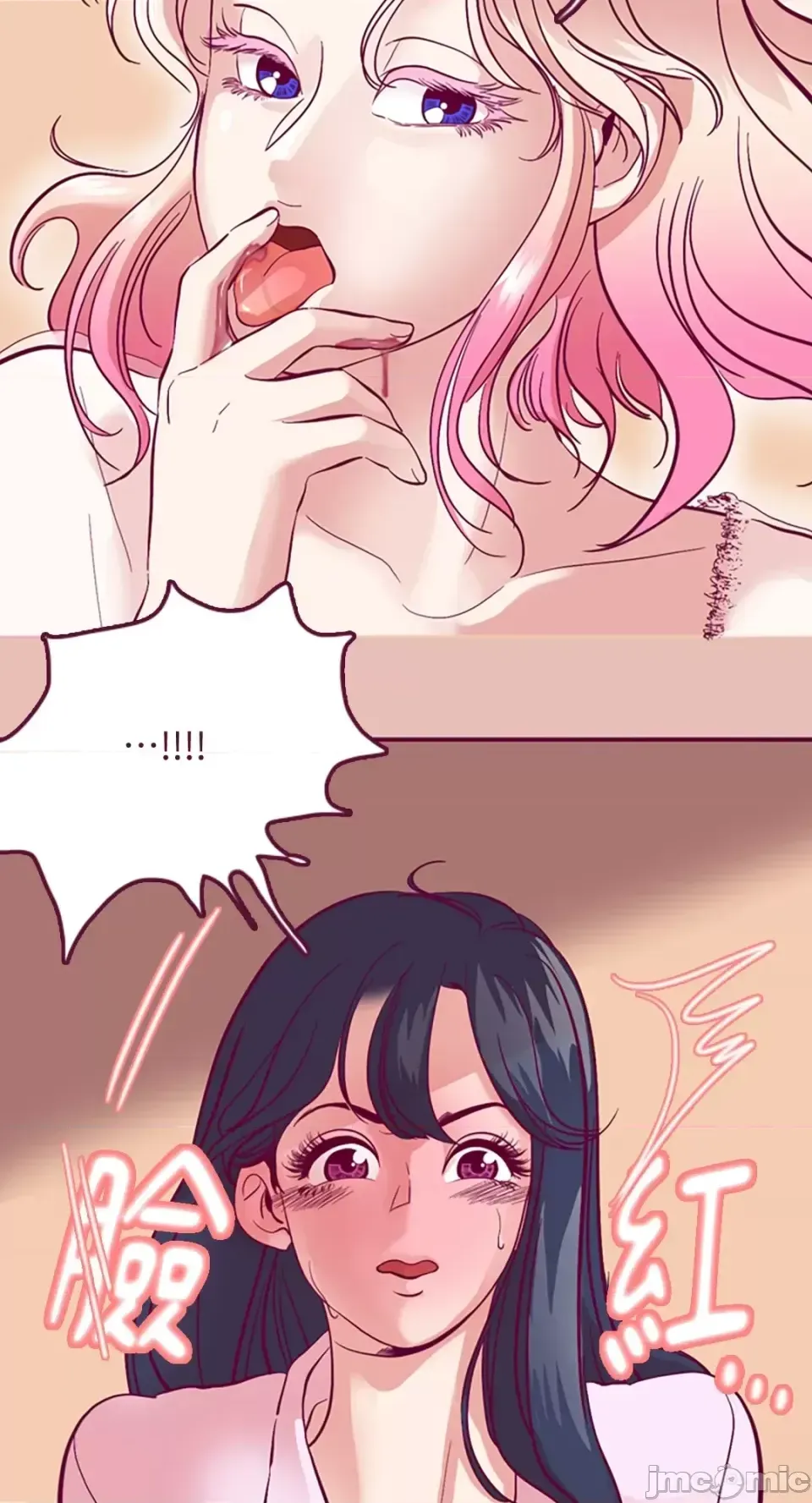 Chỉ Quyền ở đó ! Chương 1-62