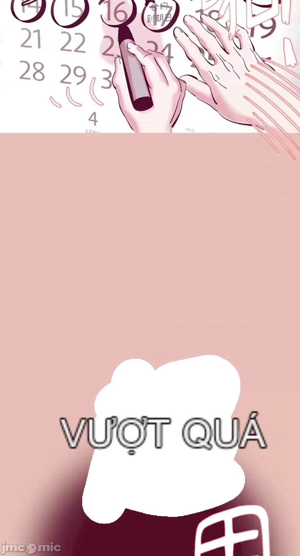 Chỉ Quyền ở đó ! Chương 1-62