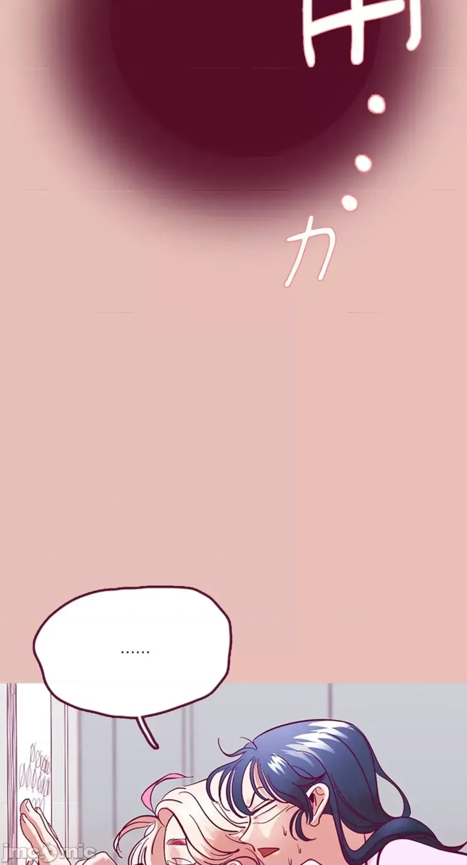 Chỉ Quyền ở đó ! Chương 1-62