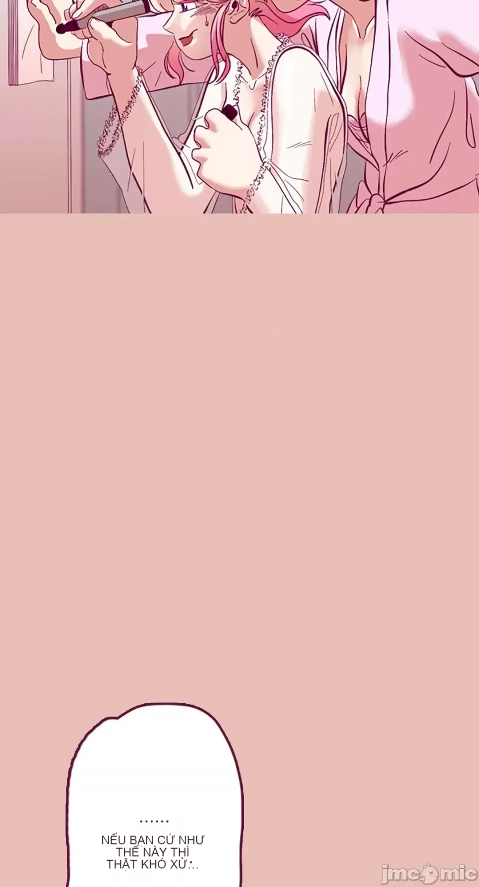 Chỉ Quyền ở đó ! Chương 1-62