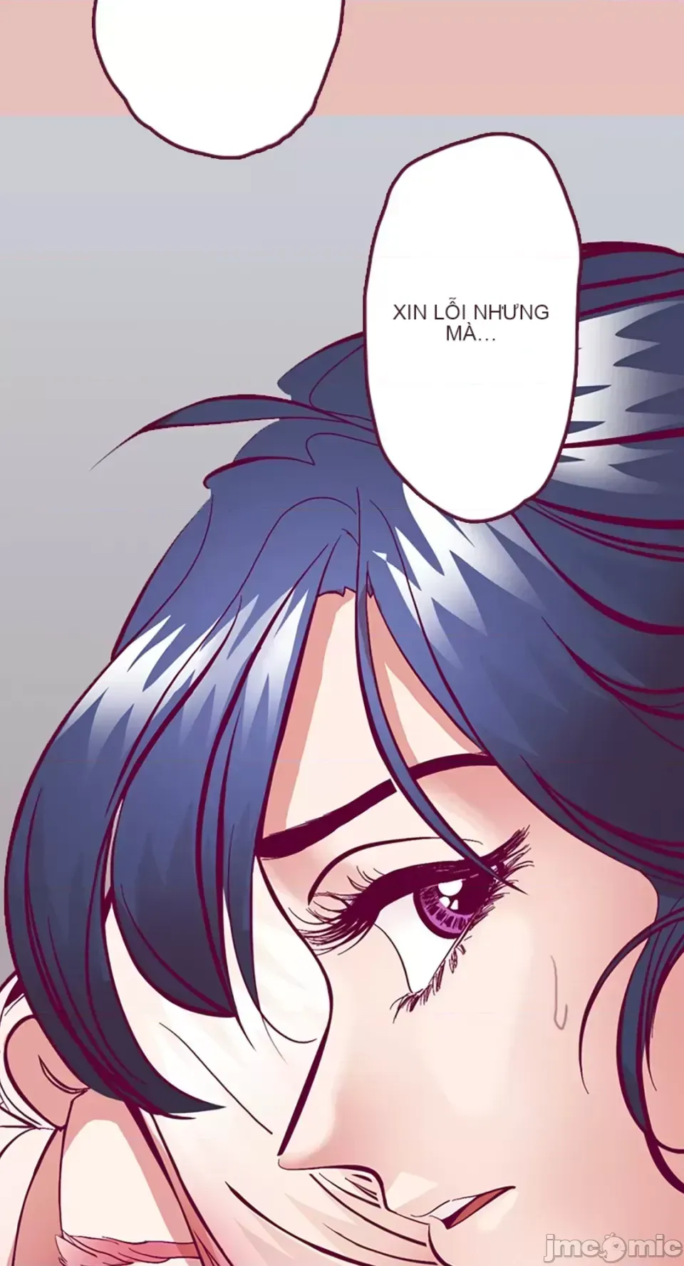 Chỉ Quyền ở đó ! Chương 1-62