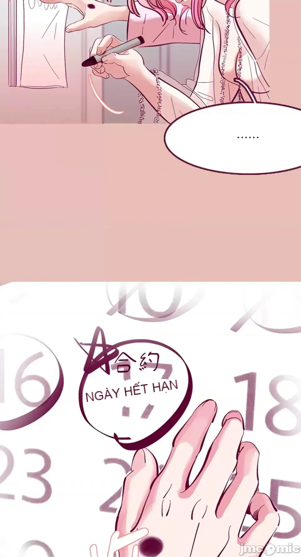 Chỉ Quyền ở đó ! Chương 1-62