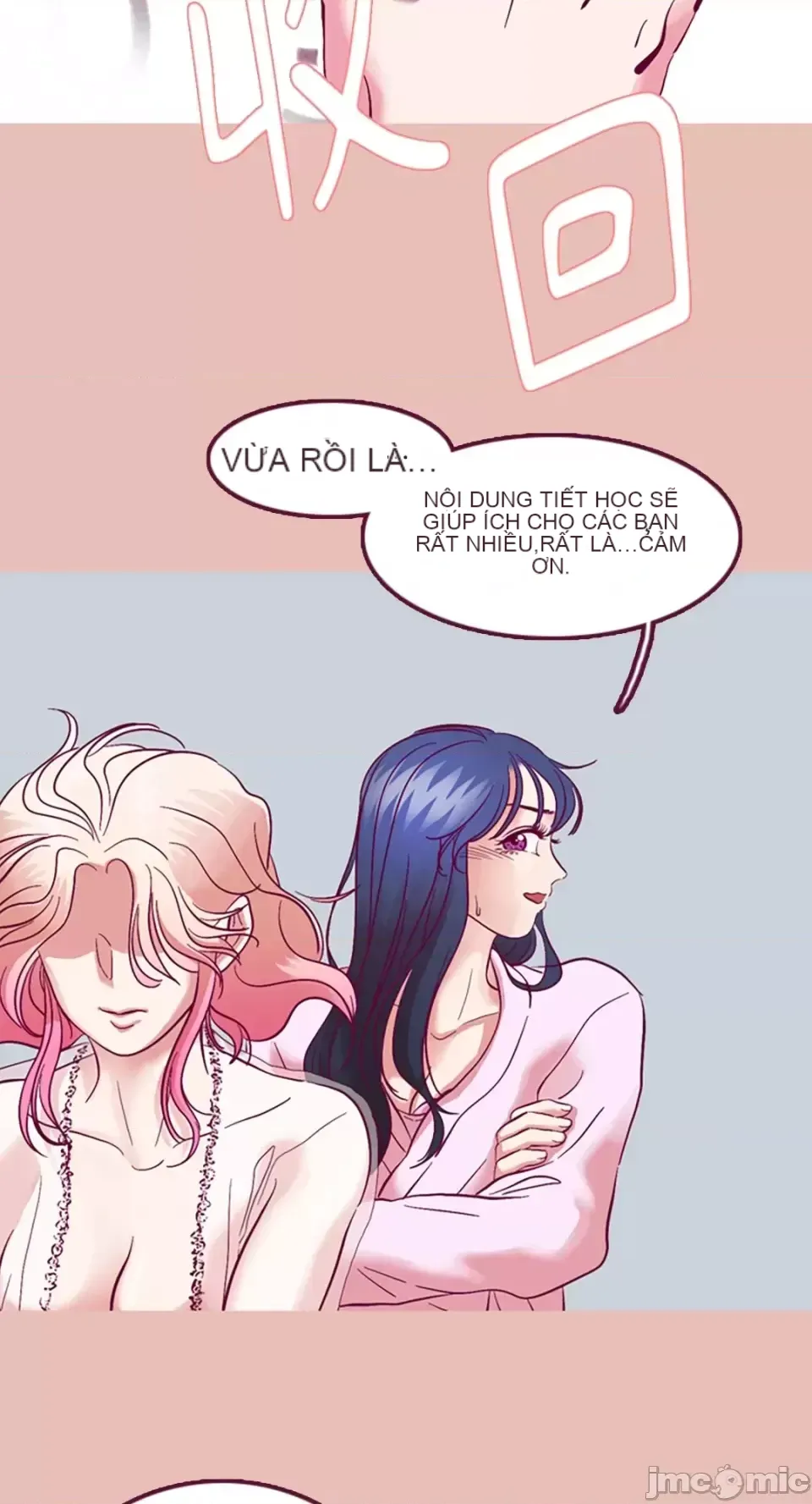 Chỉ Quyền ở đó ! Chương 1-62