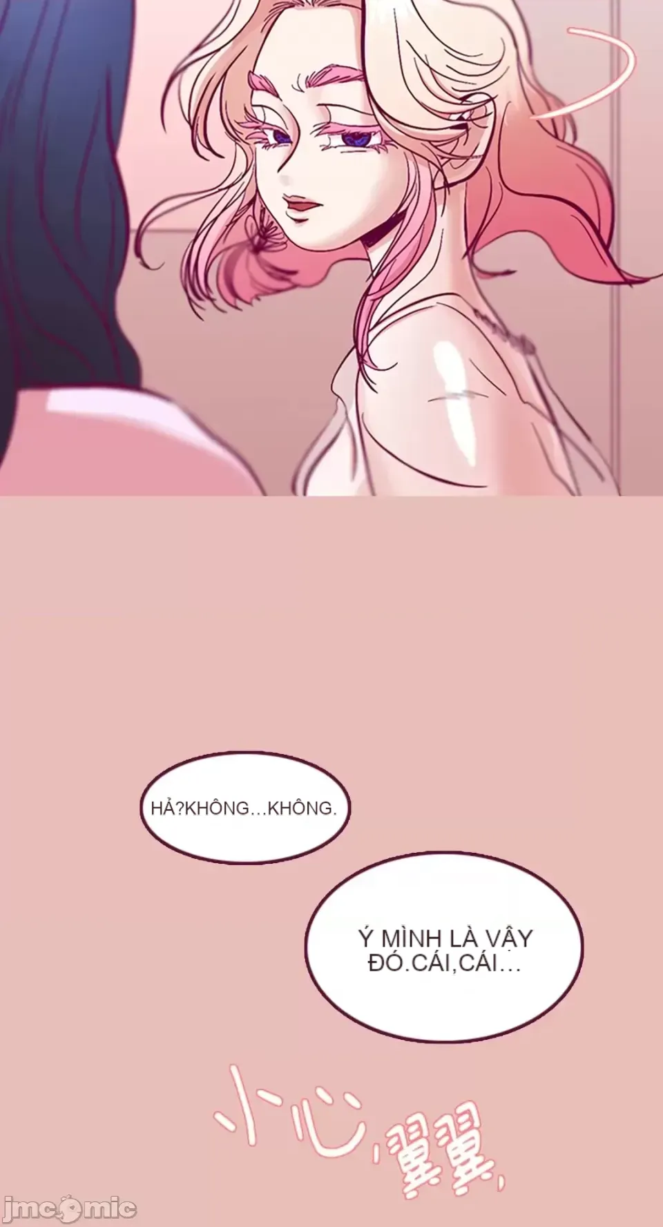 Chỉ Quyền ở đó ! Chương 1-62