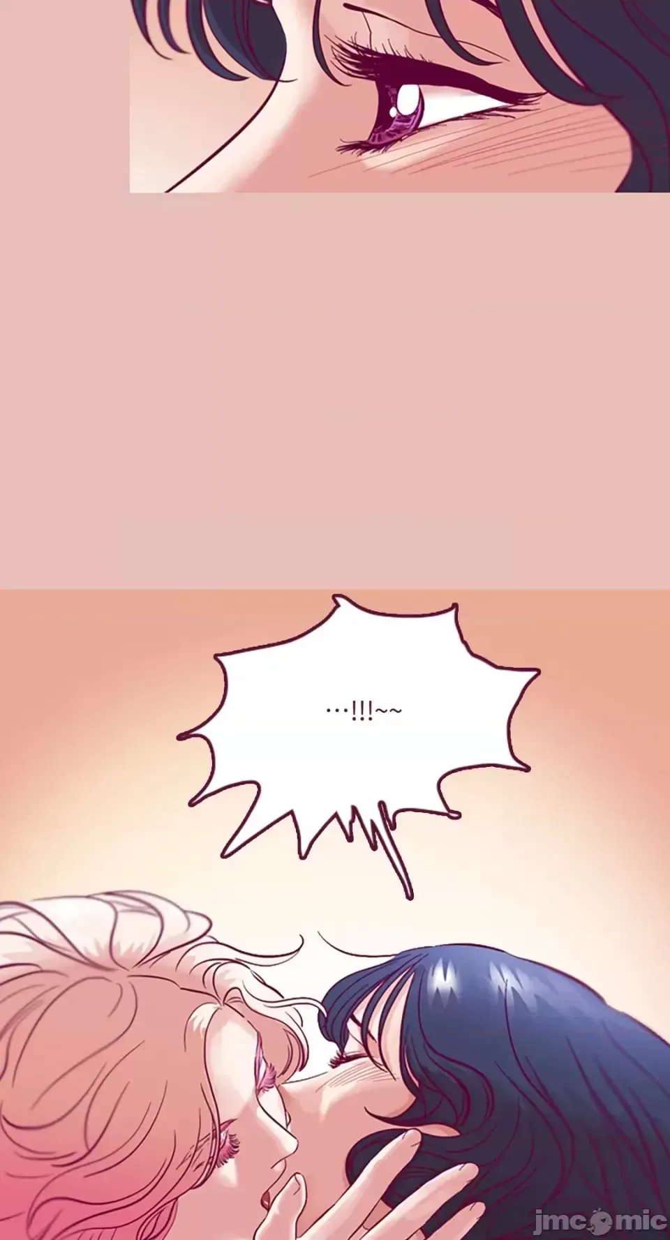 Chỉ Quyền ở đó ! Chương 1-62