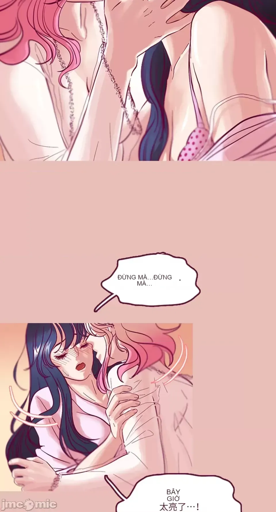 Chỉ Quyền ở đó ! Chương 1-62