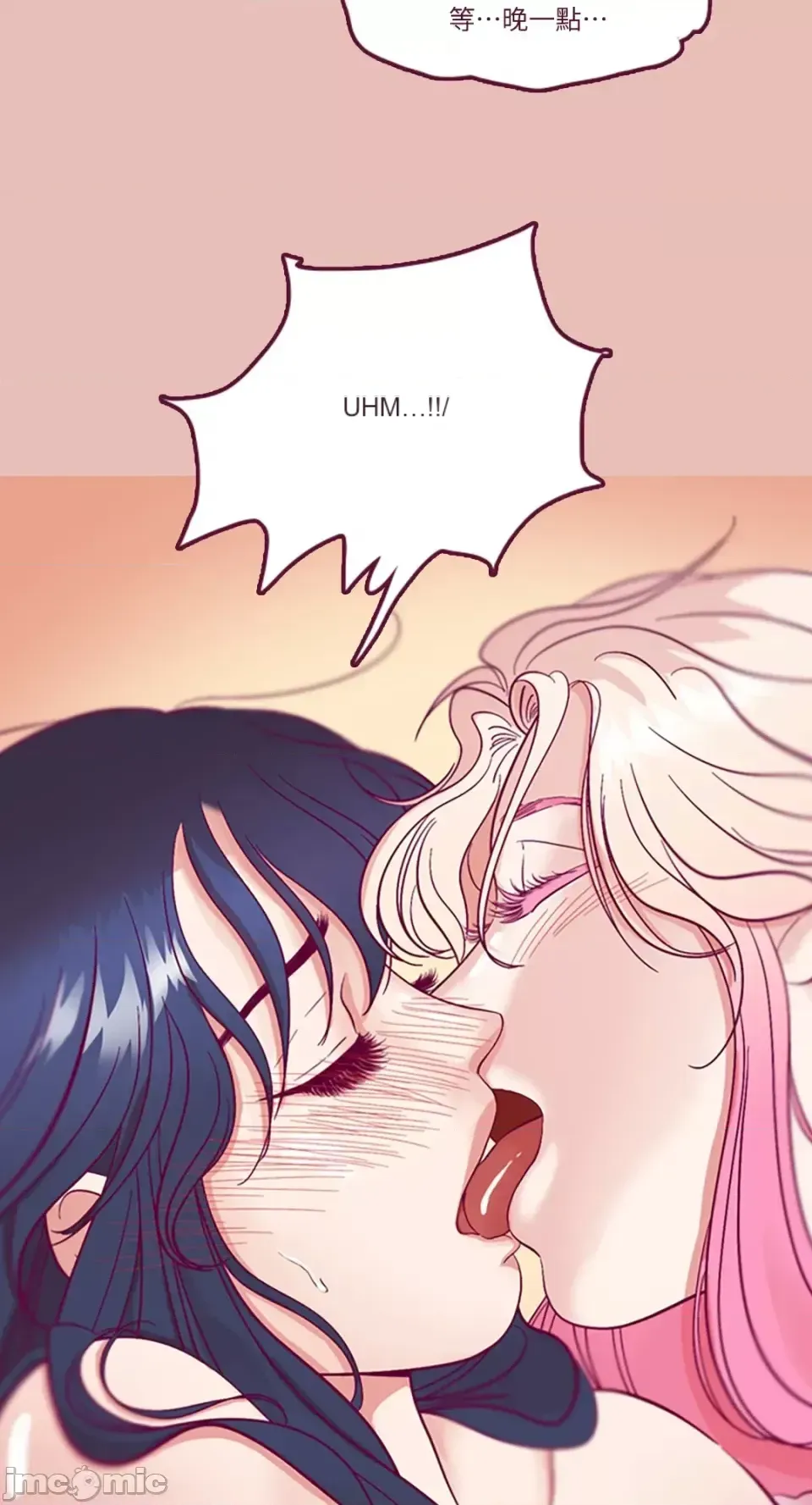 Chỉ Quyền ở đó ! Chương 1-62