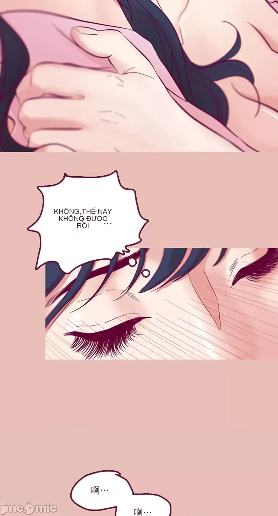 Chỉ Quyền ở đó ! Chương 1-62