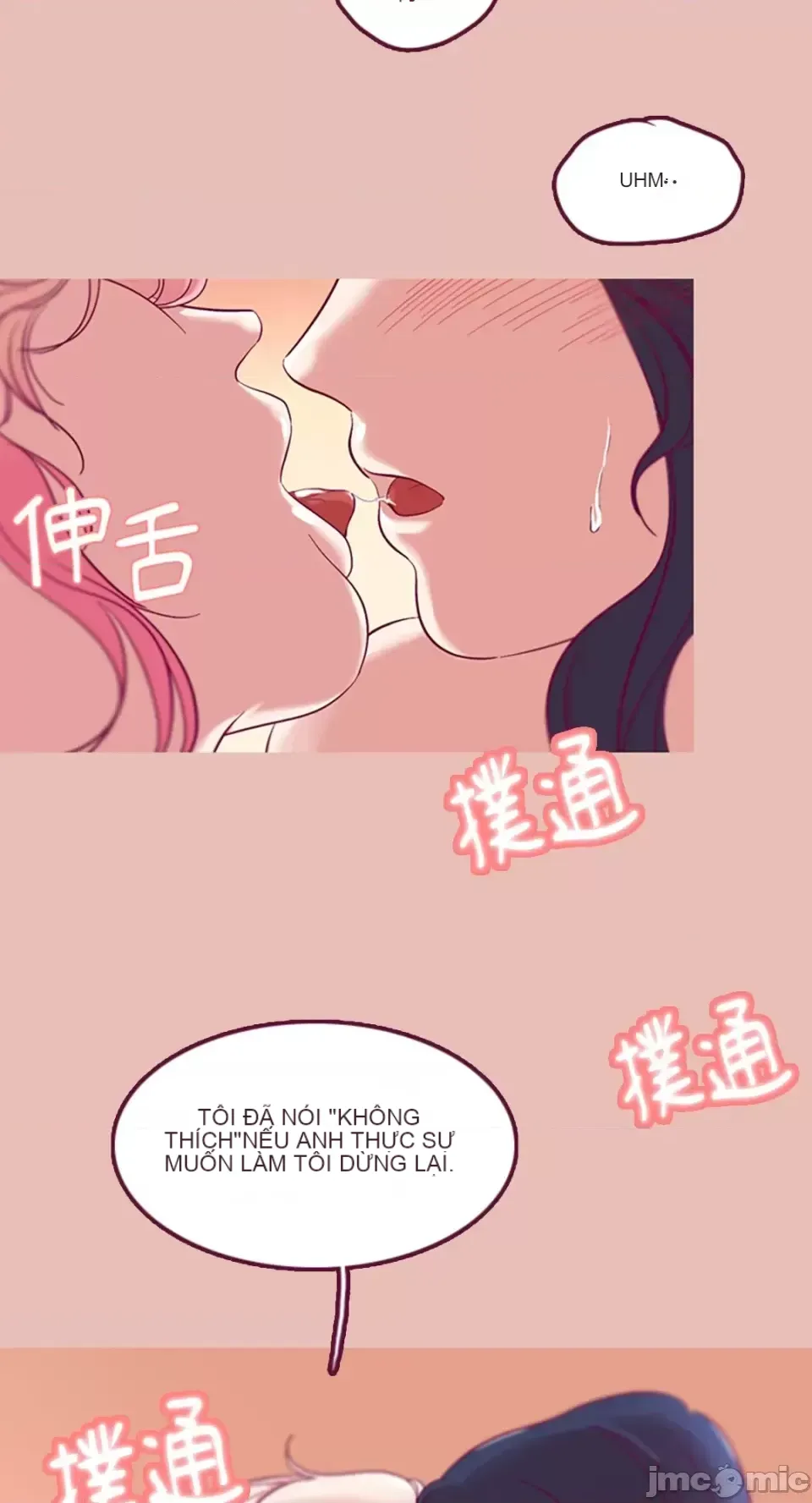 Chỉ Quyền ở đó ! Chương 1-62