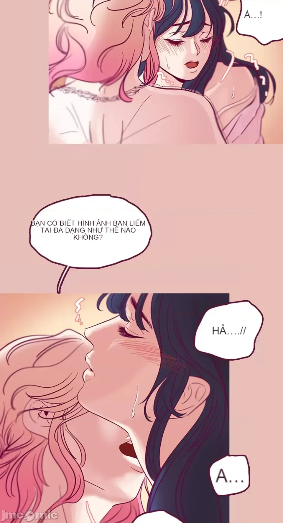 Chỉ Quyền ở đó ! Chương 1-62