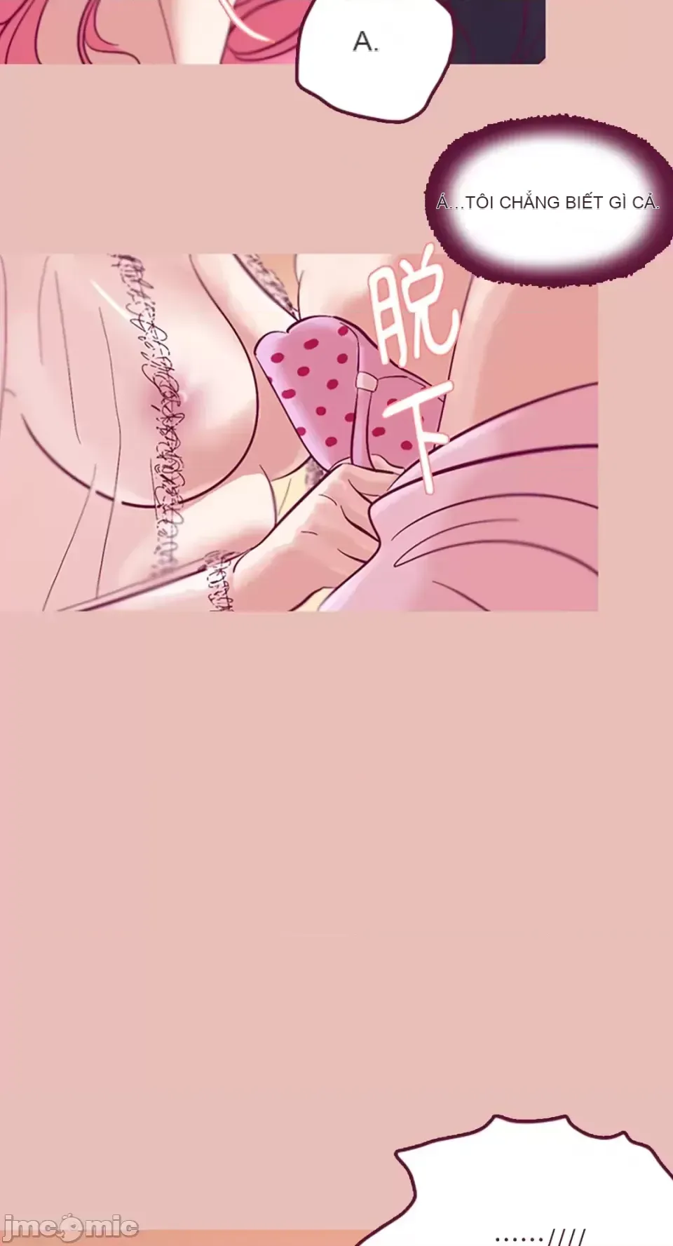 Chỉ Quyền ở đó ! Chương 1-62