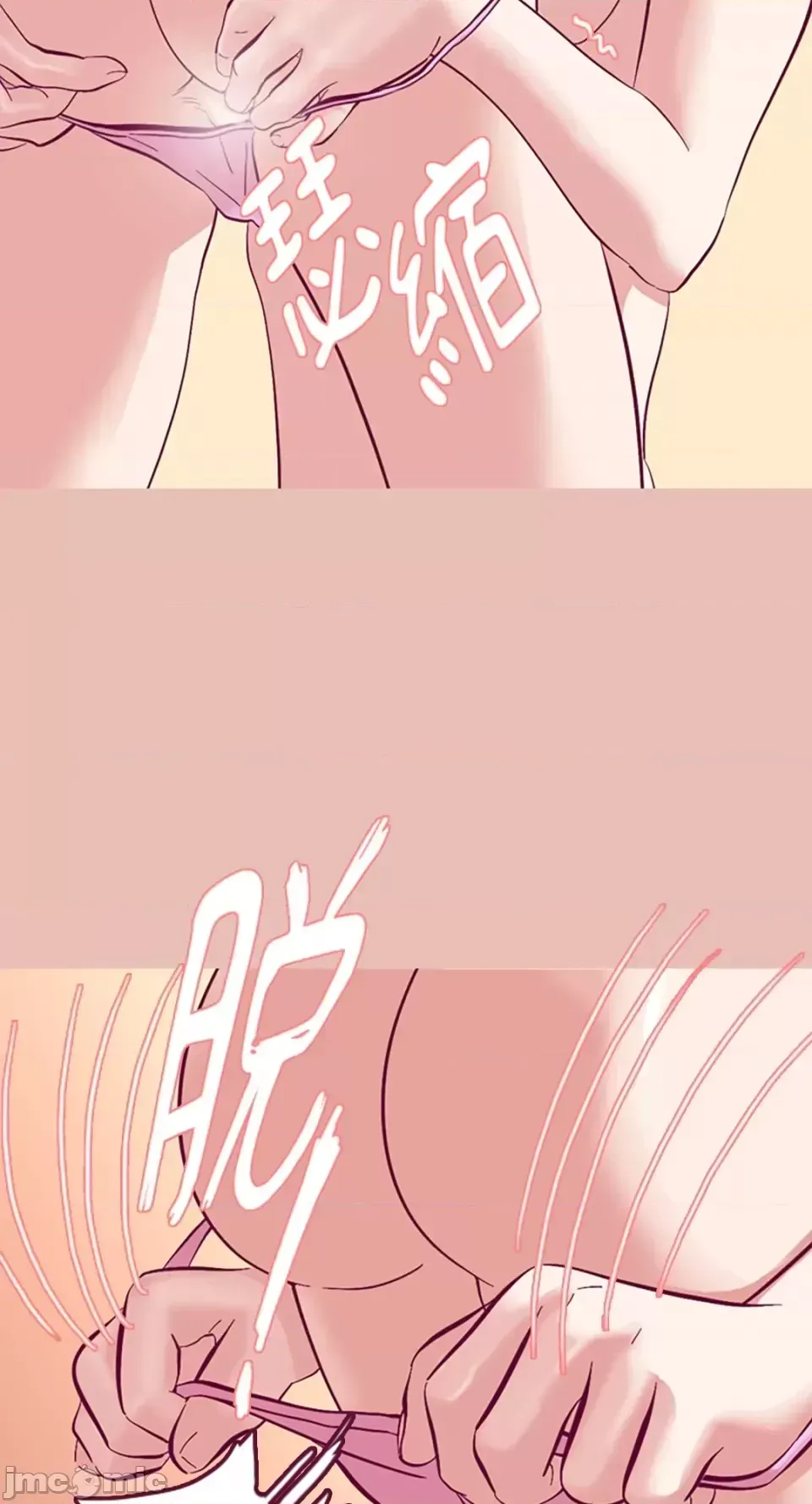 Chỉ Quyền ở đó ! Chương 1-62