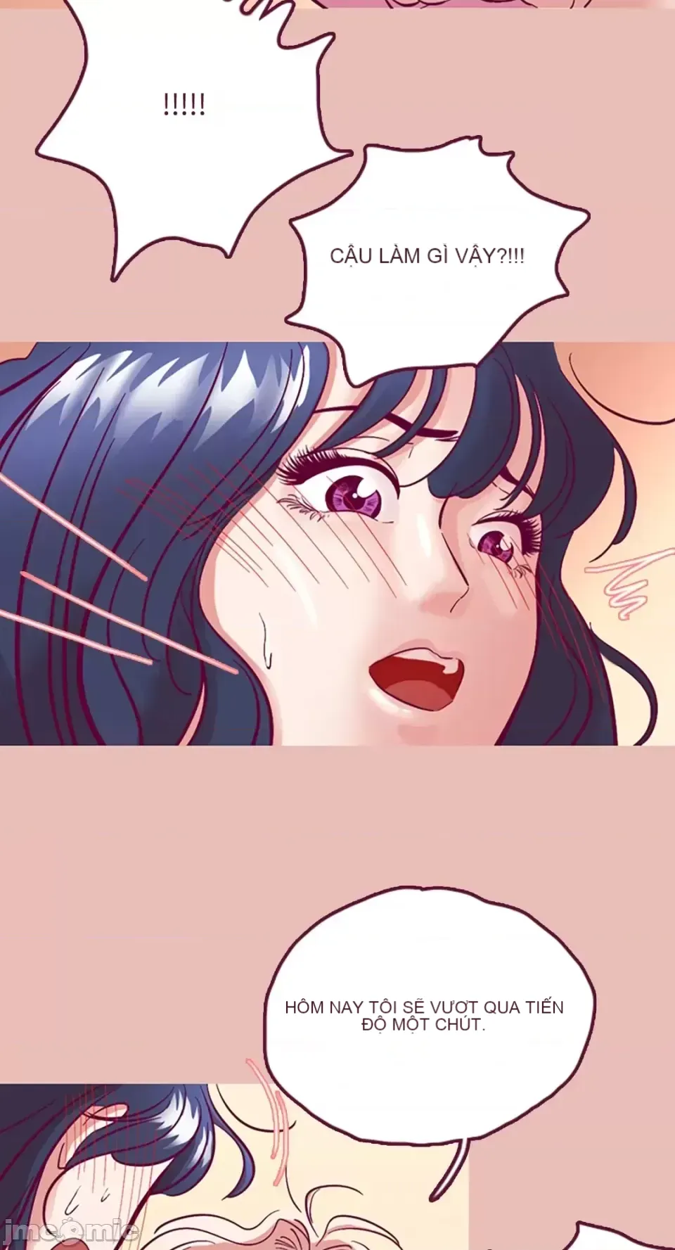 Chỉ Quyền ở đó ! Chương 1-62