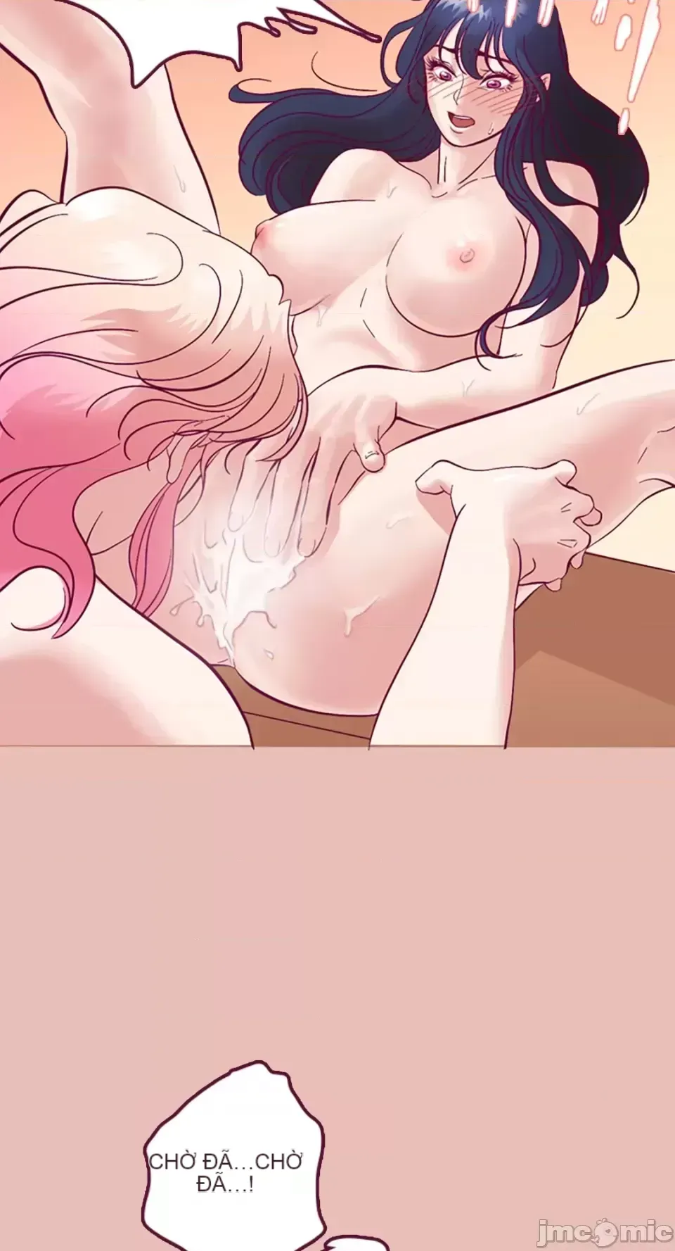 Chỉ Quyền ở đó ! Chương 1-62