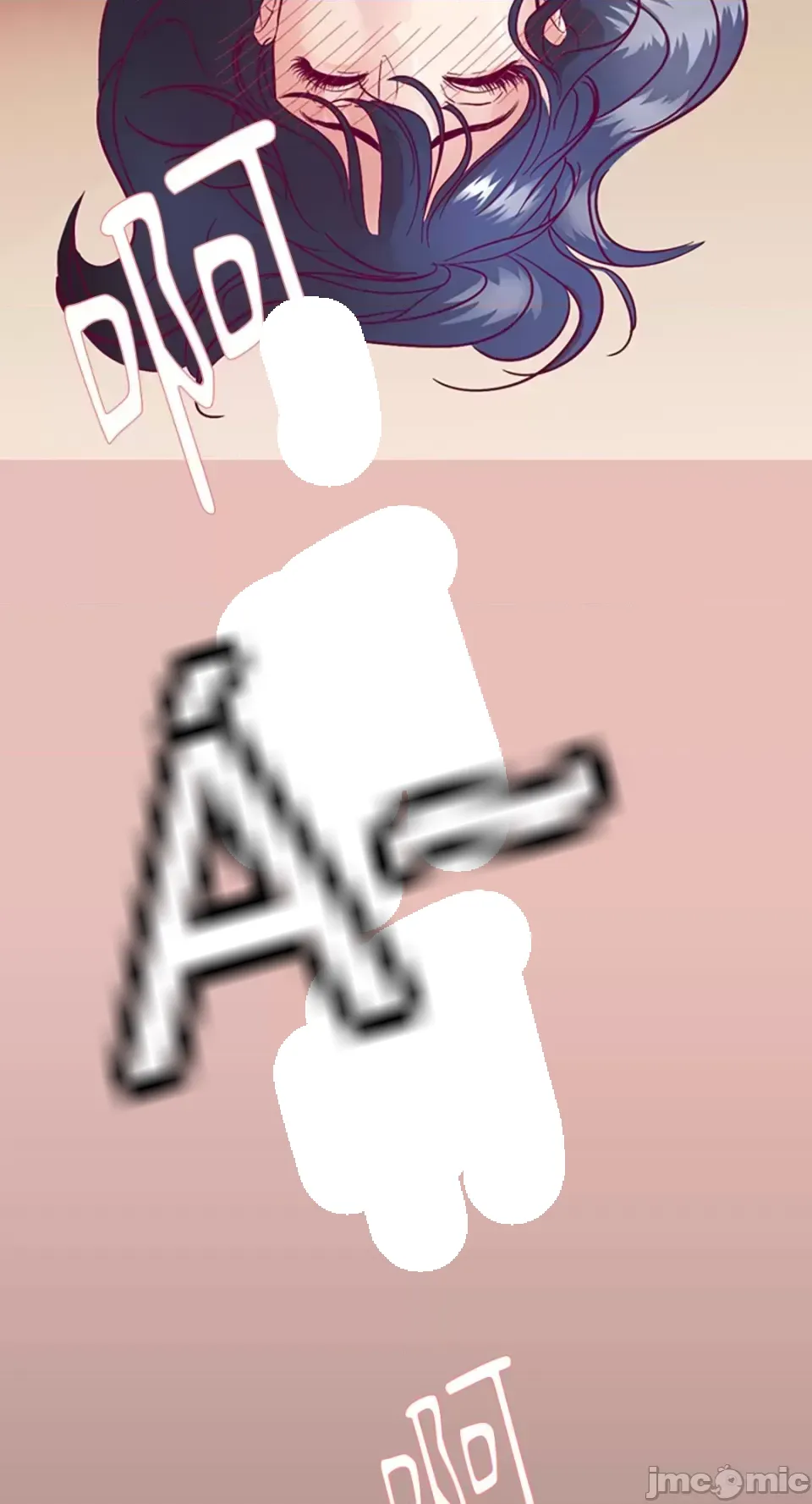 Chỉ Quyền ở đó ! Chương 1-62