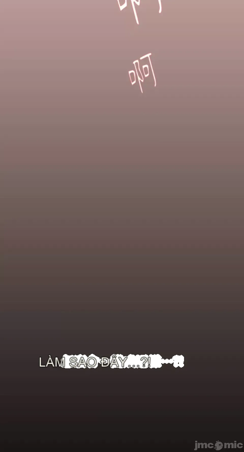 Chỉ Quyền ở đó ! Chương 1-62