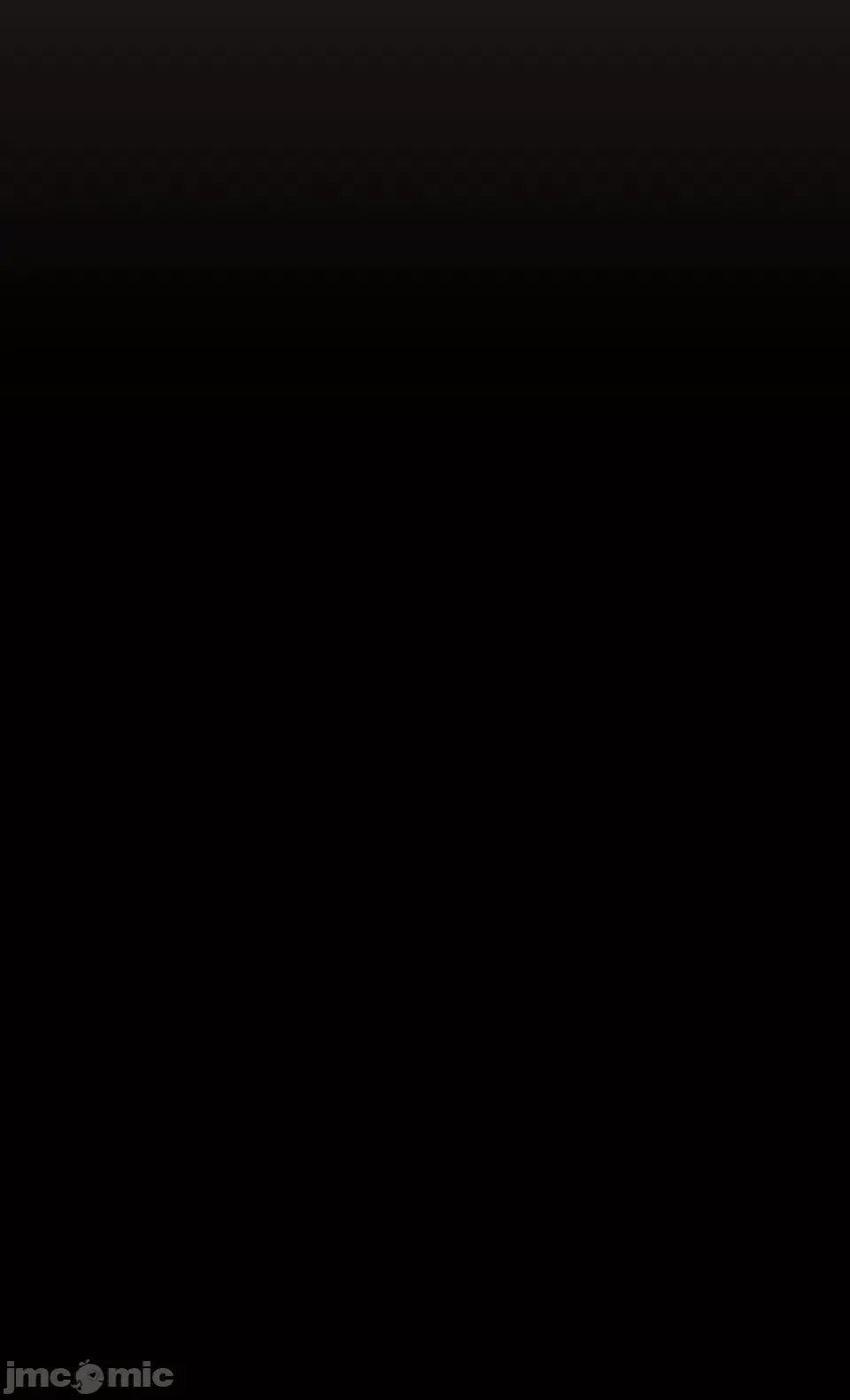 Chỉ Quyền ở đó ! Chương 1-62