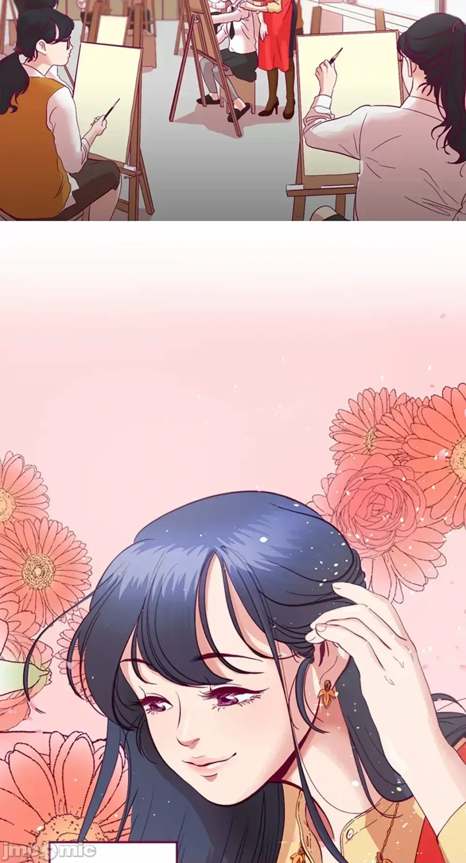 Chỉ Quyền ở đó ! Chương 1-62