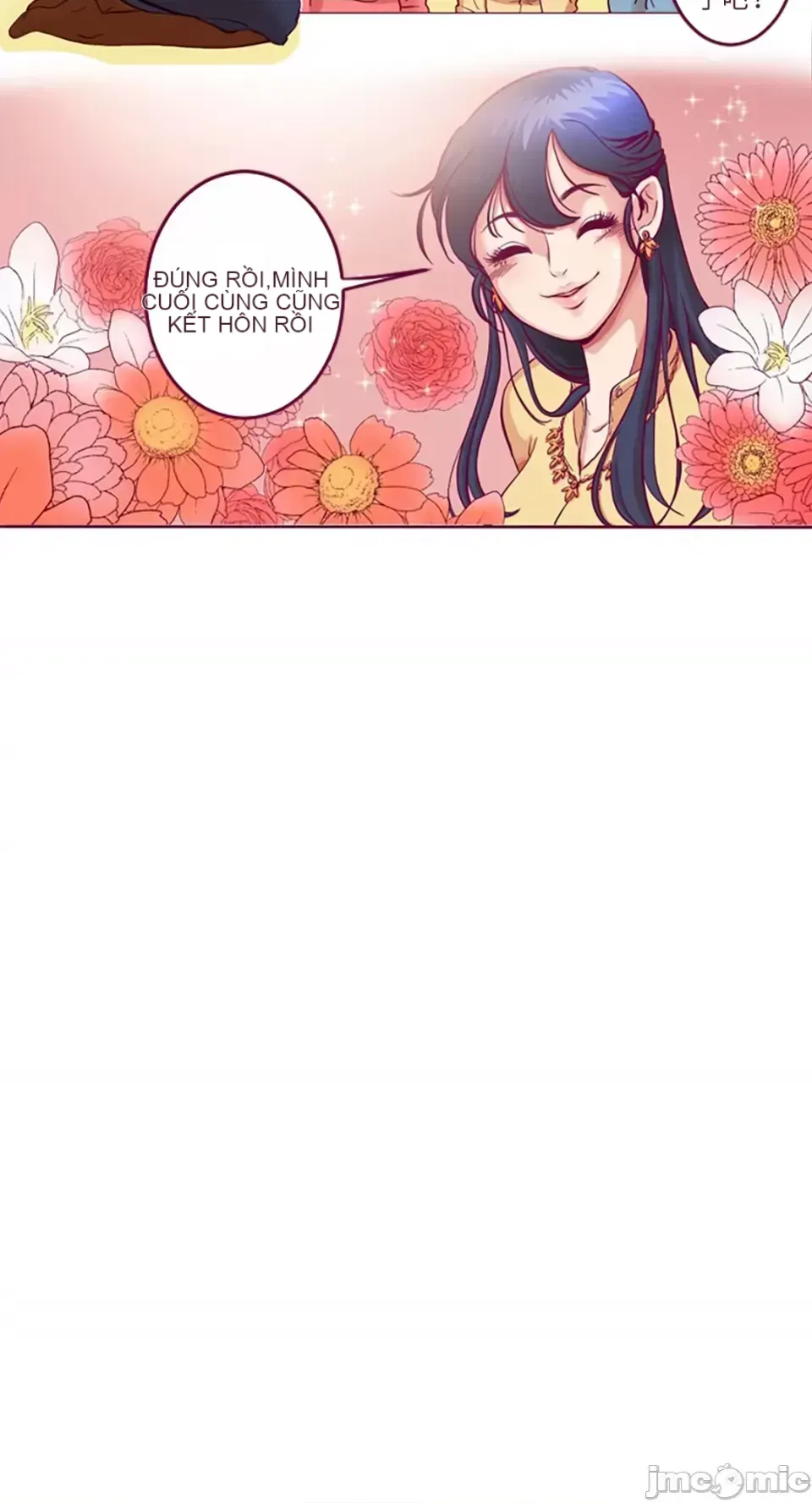 Chỉ Quyền ở đó ! Chương 1-62