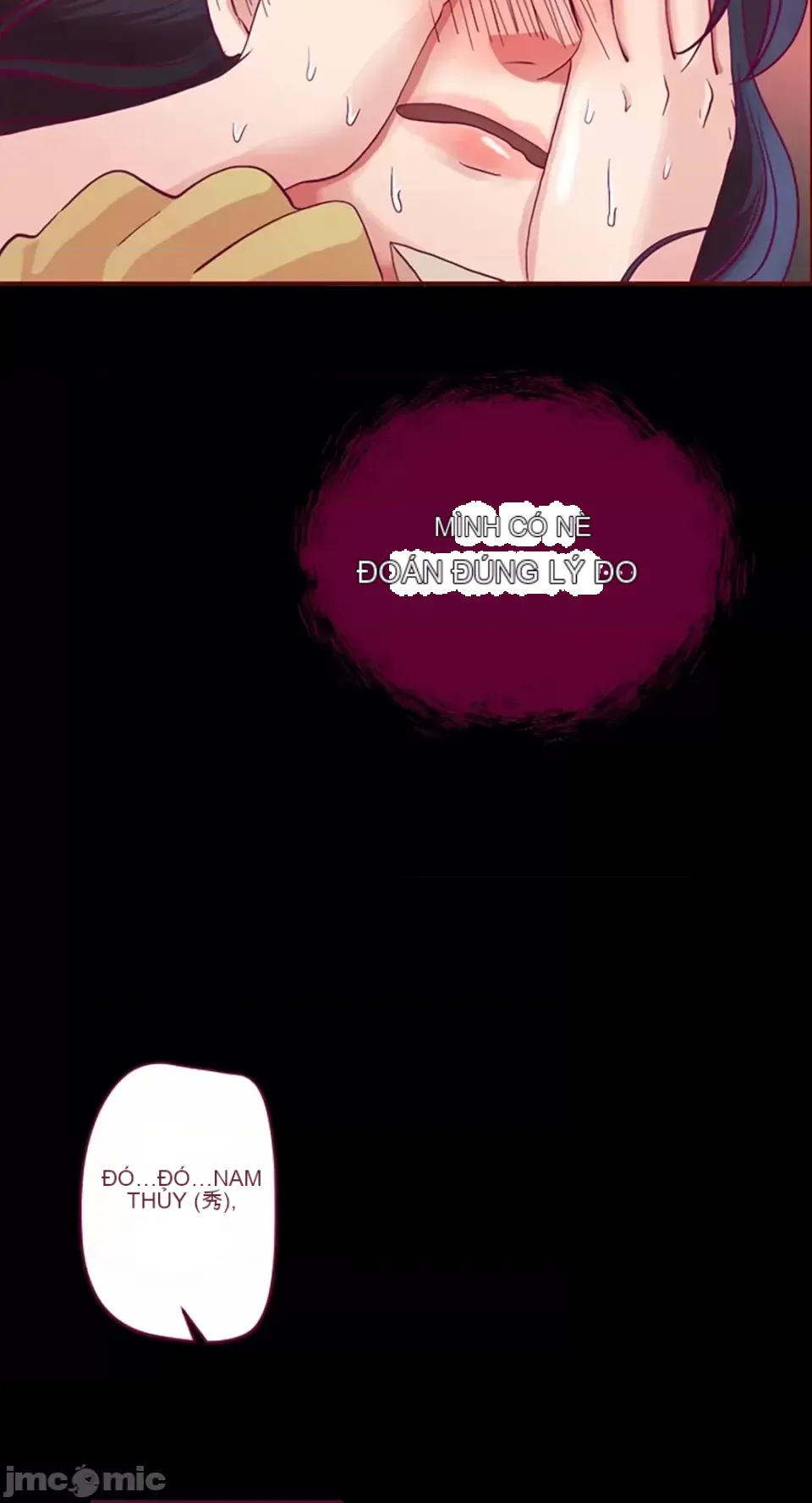 Chỉ Quyền ở đó ! Chương 1-62