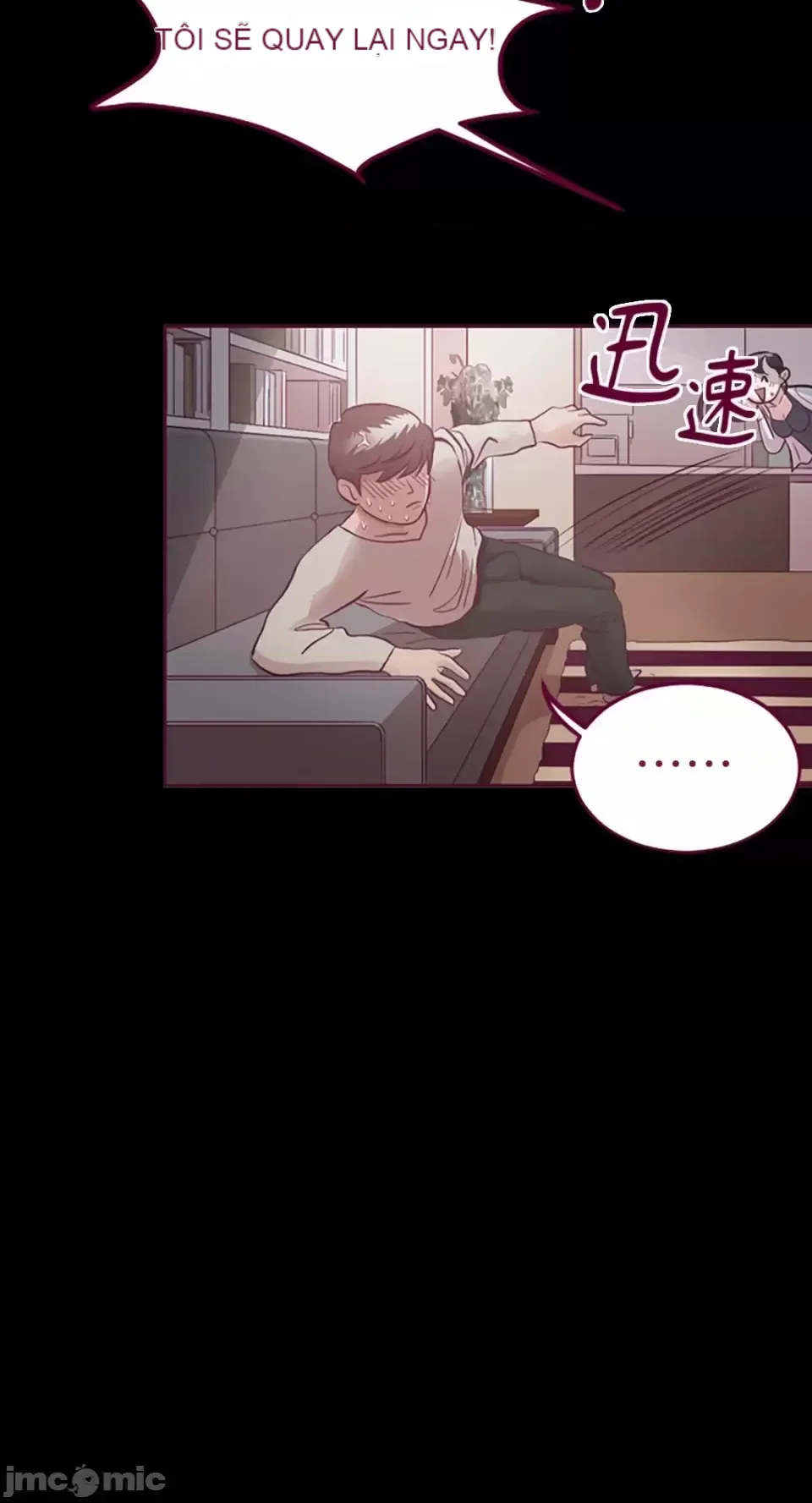 Chỉ Quyền ở đó ! Chương 1-62