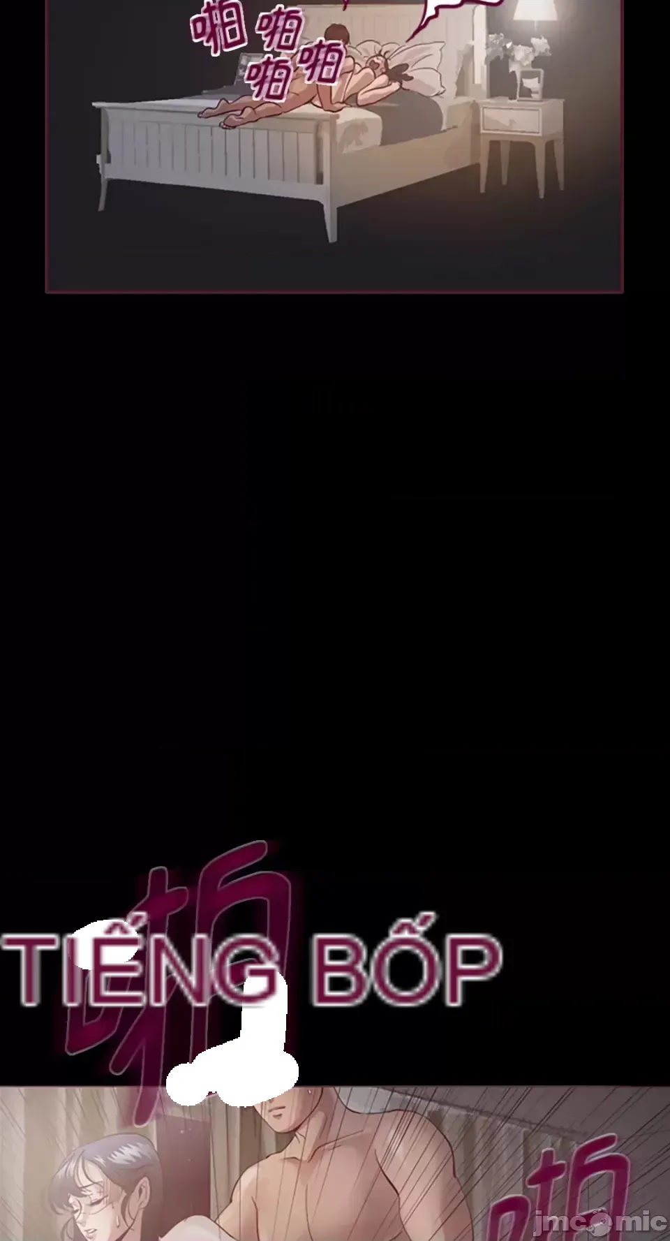 Chỉ Quyền ở đó ! Chương 1-62