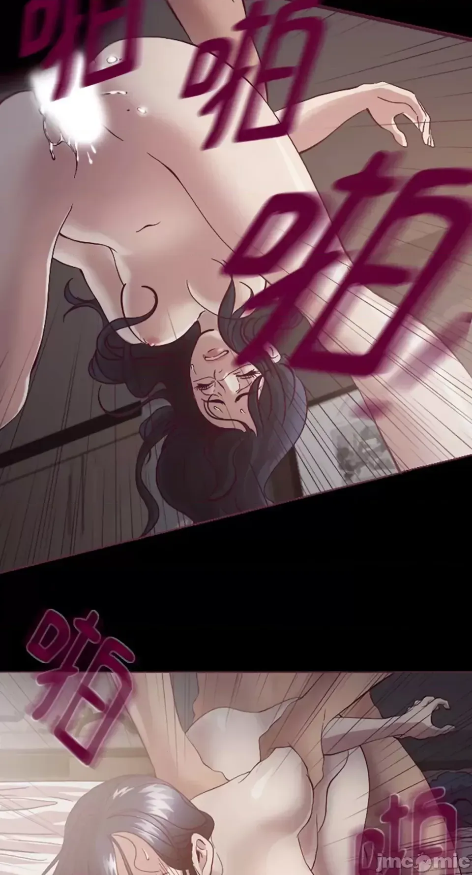 Chỉ Quyền ở đó ! Chương 1-62