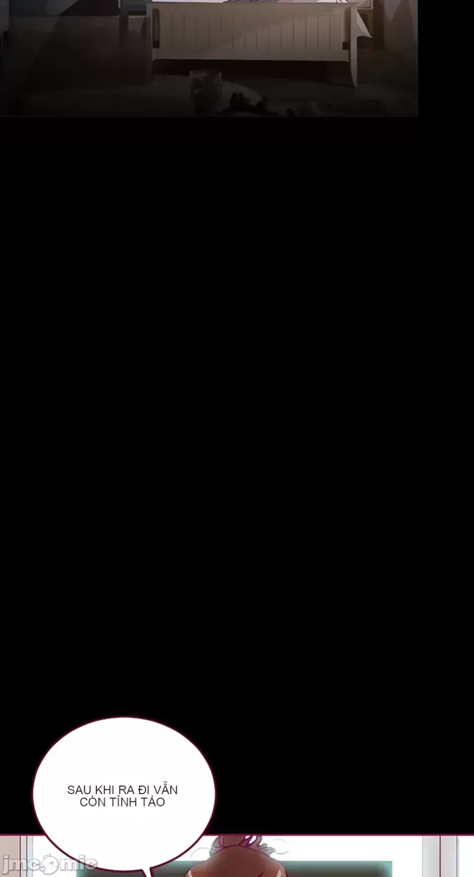 Chỉ Quyền ở đó ! Chương 1-62