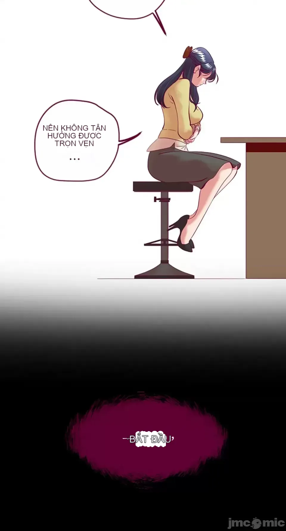 Chỉ Quyền ở đó ! Chương 1-62