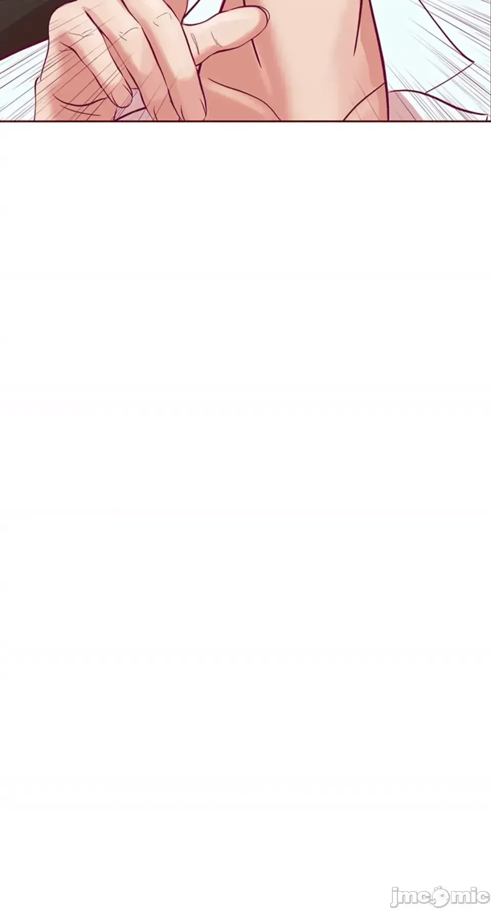 Chỉ Quyền ở đó ! Chương 1-62