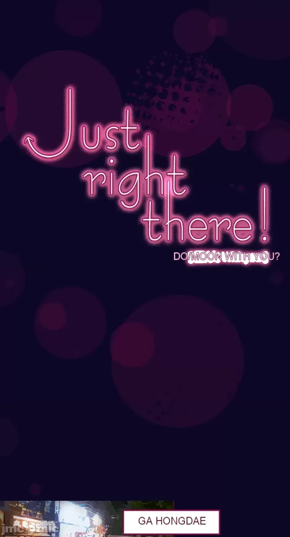 Chỉ Quyền ở đó ! Chương 1-62