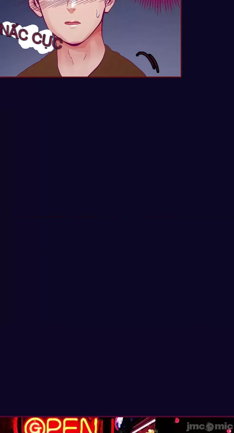 Chỉ Quyền ở đó ! Chương 1-62