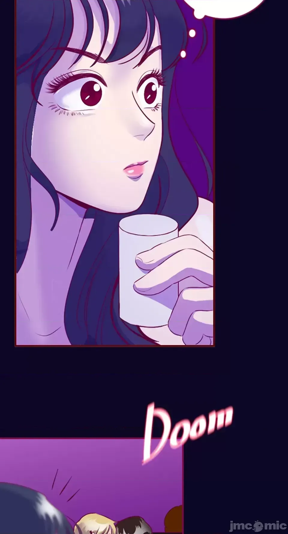 Chỉ Quyền ở đó ! Chương 1-62