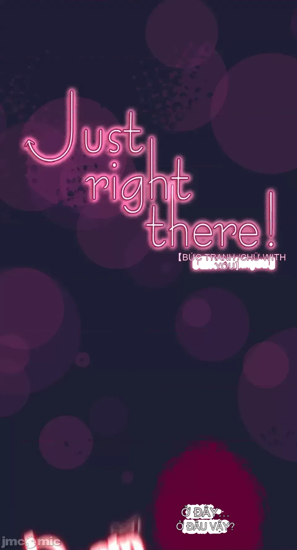 Chỉ Quyền ở đó ! Chương 1-62