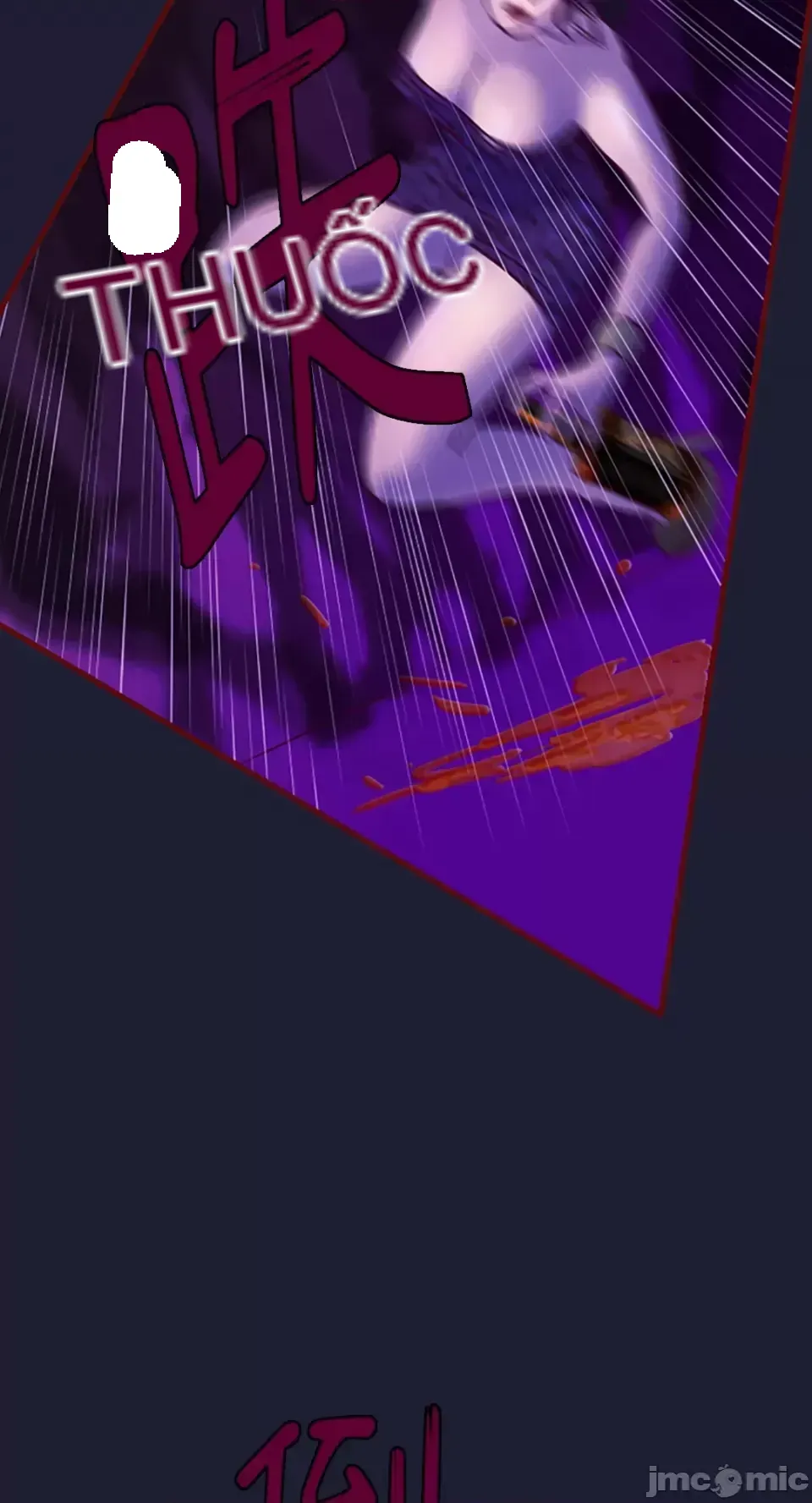 Chỉ Quyền ở đó ! Chương 1-62