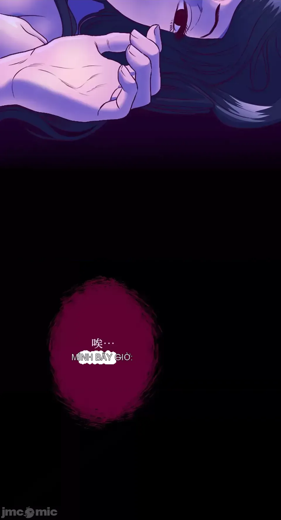 Chỉ Quyền ở đó ! Chương 1-62