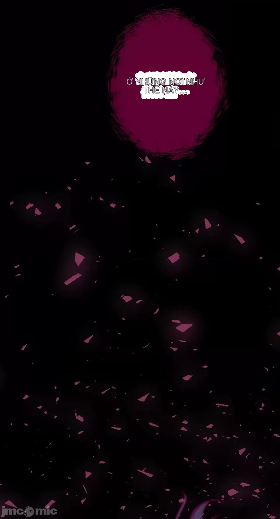 Chỉ Quyền ở đó ! Chương 1-62