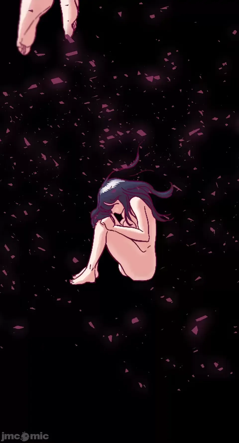 Chỉ Quyền ở đó ! Chương 1-62