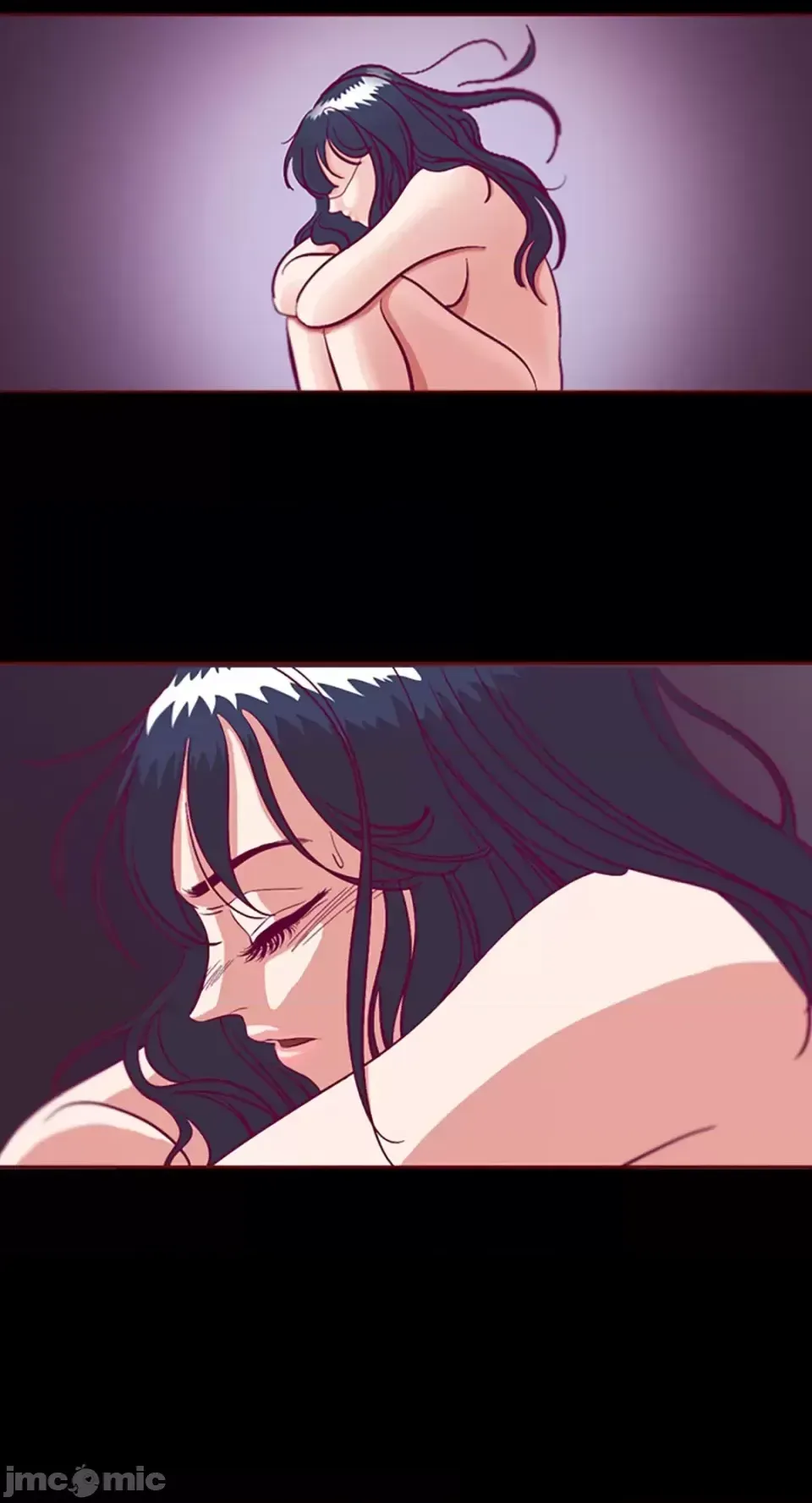 Chỉ Quyền ở đó ! Chương 1-62