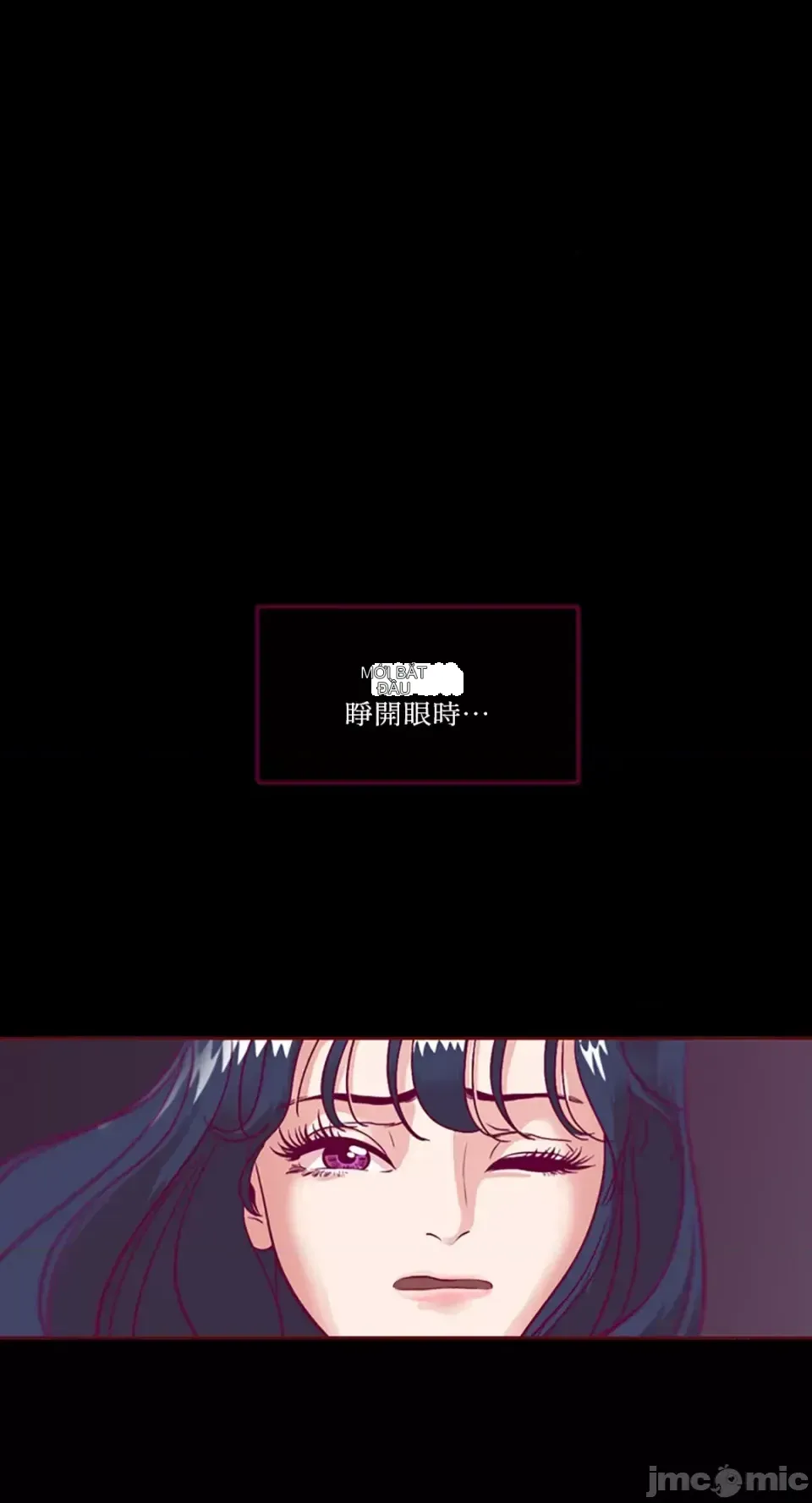 Chỉ Quyền ở đó ! Chương 1-62