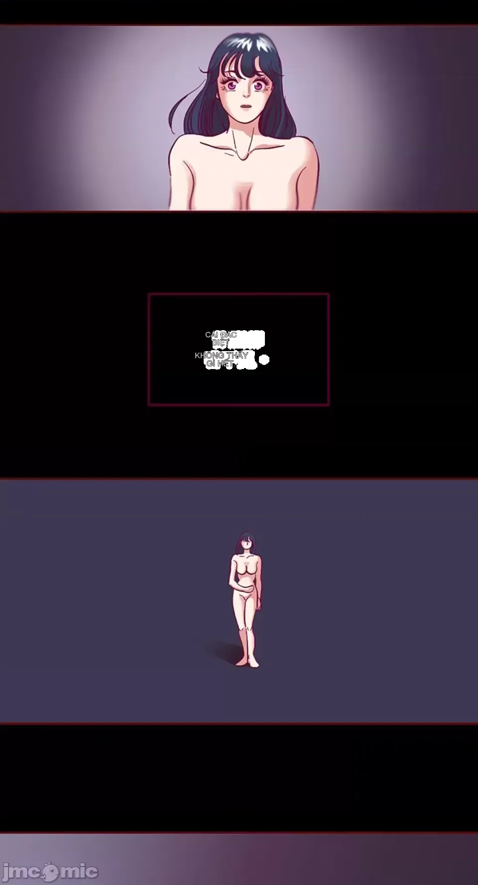 Chỉ Quyền ở đó ! Chương 1-62