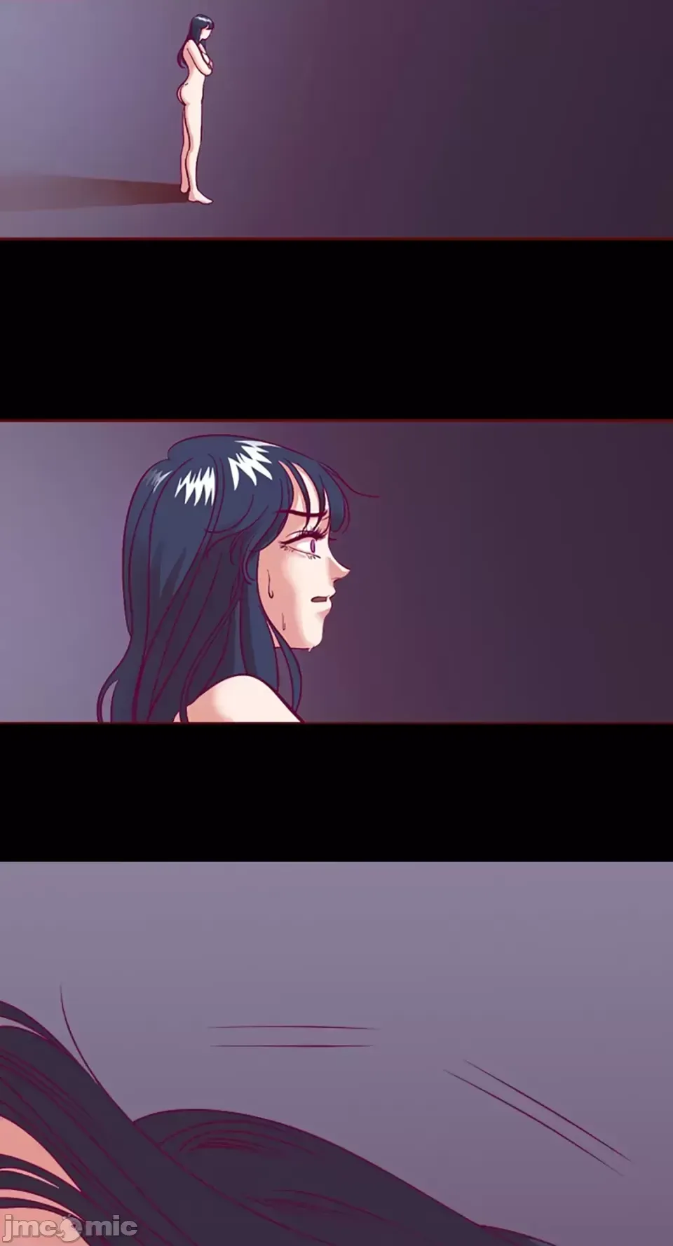 Chỉ Quyền ở đó ! Chương 1-62