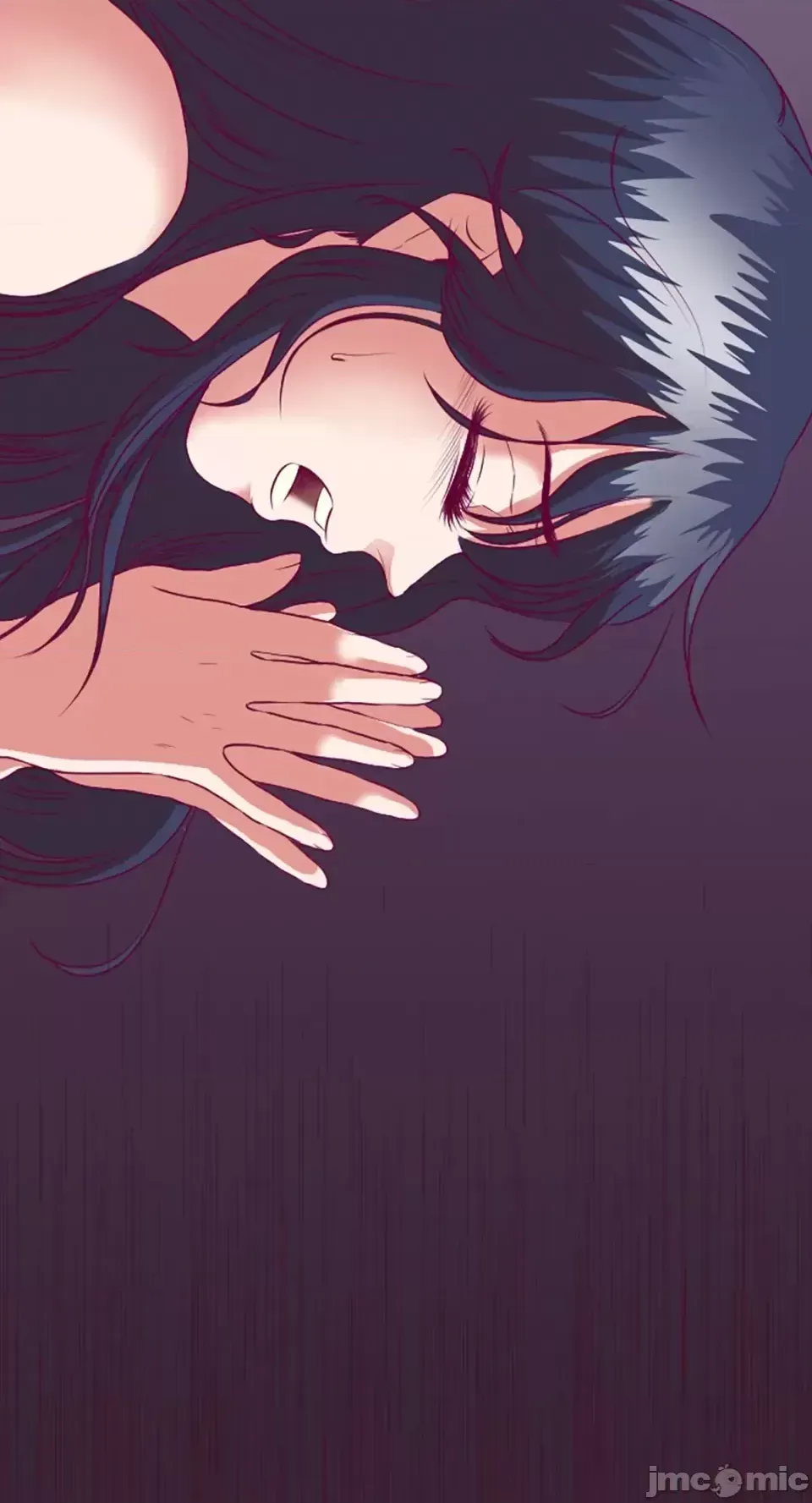 Chỉ Quyền ở đó ! Chương 1-62