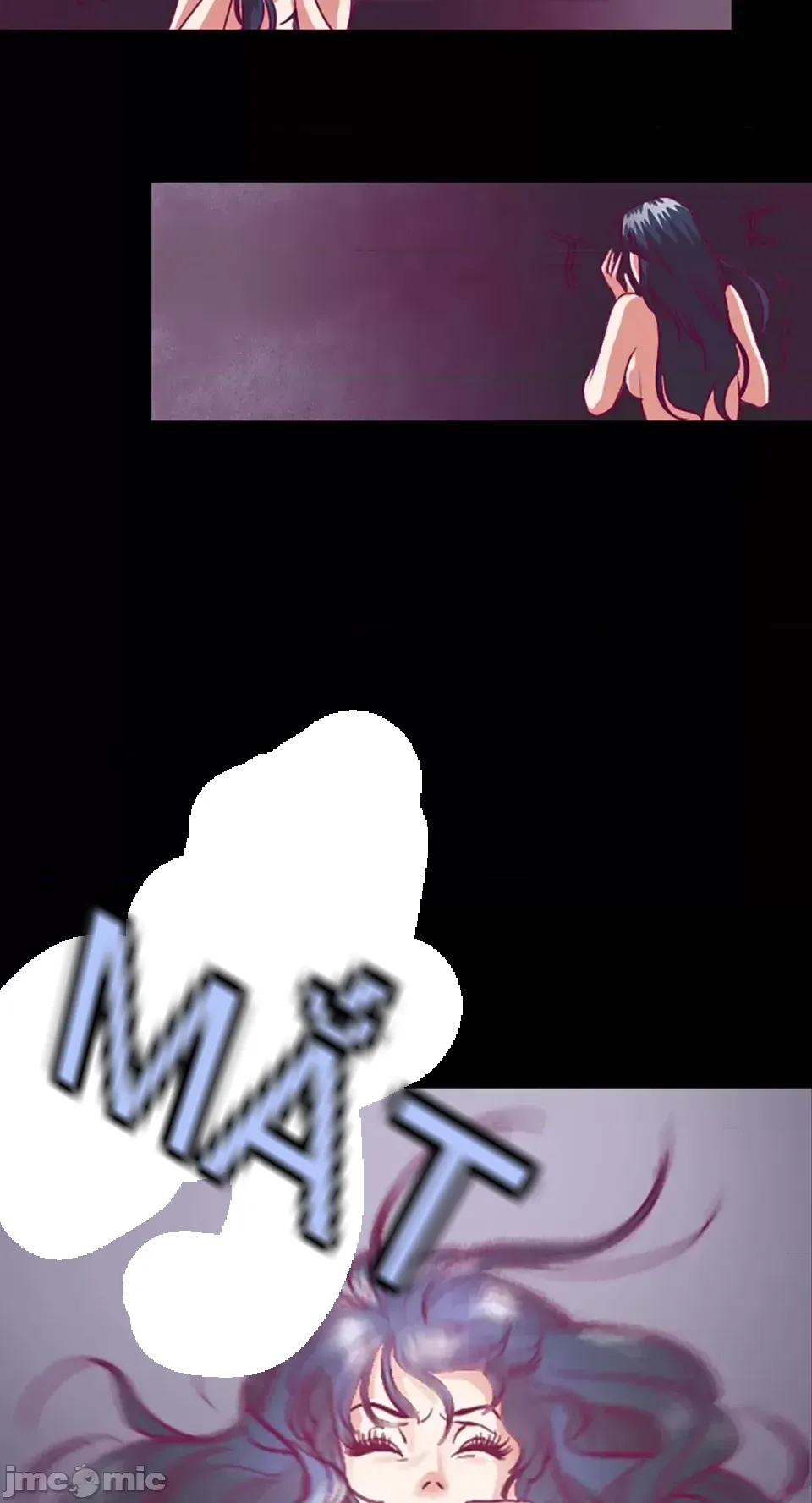 Chỉ Quyền ở đó ! Chương 1-62