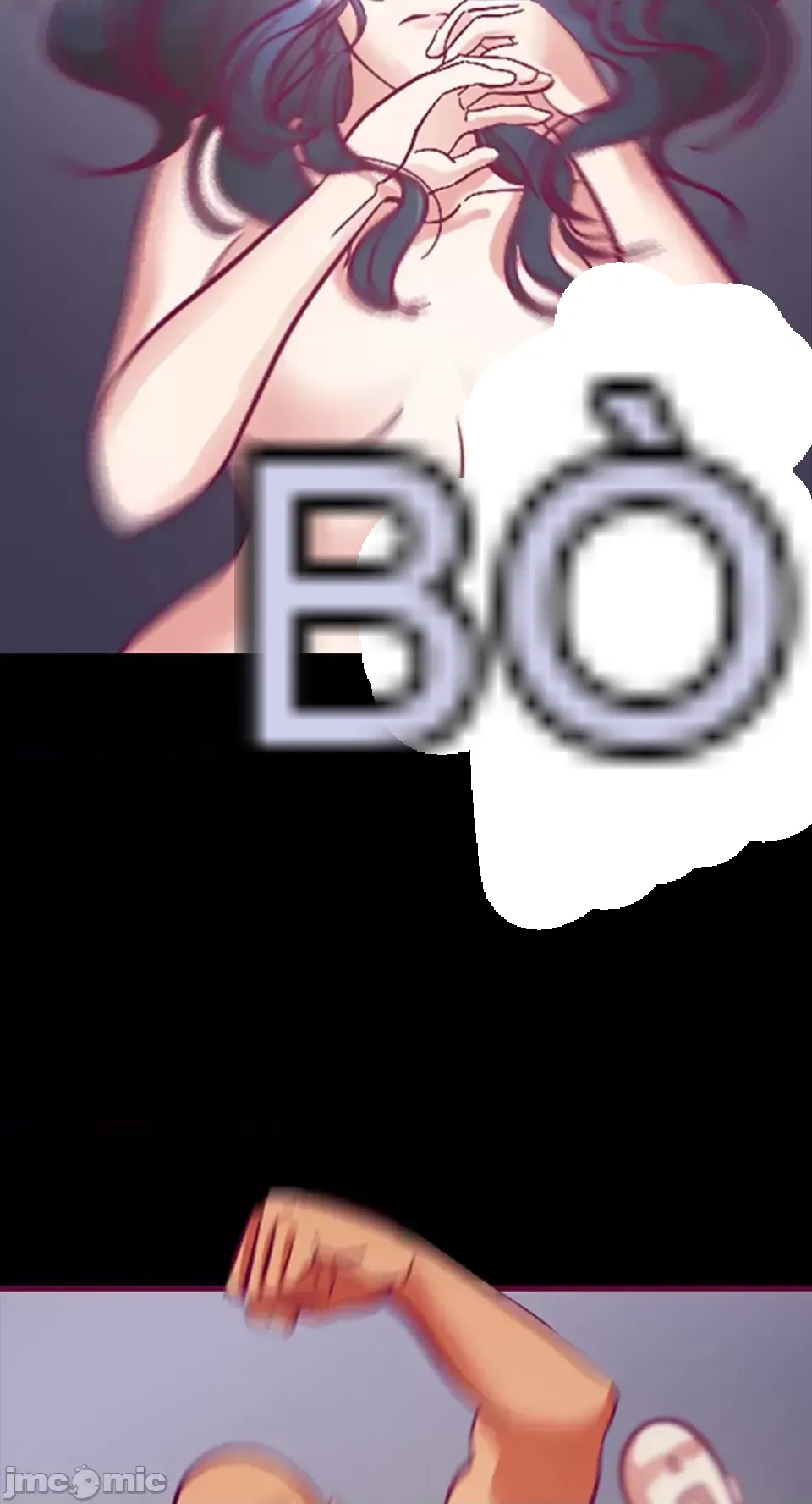 Chỉ Quyền ở đó ! Chương 1-62