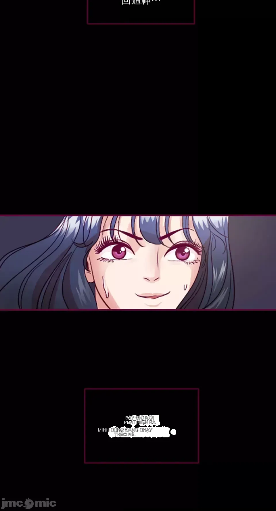 Chỉ Quyền ở đó ! Chương 1-62