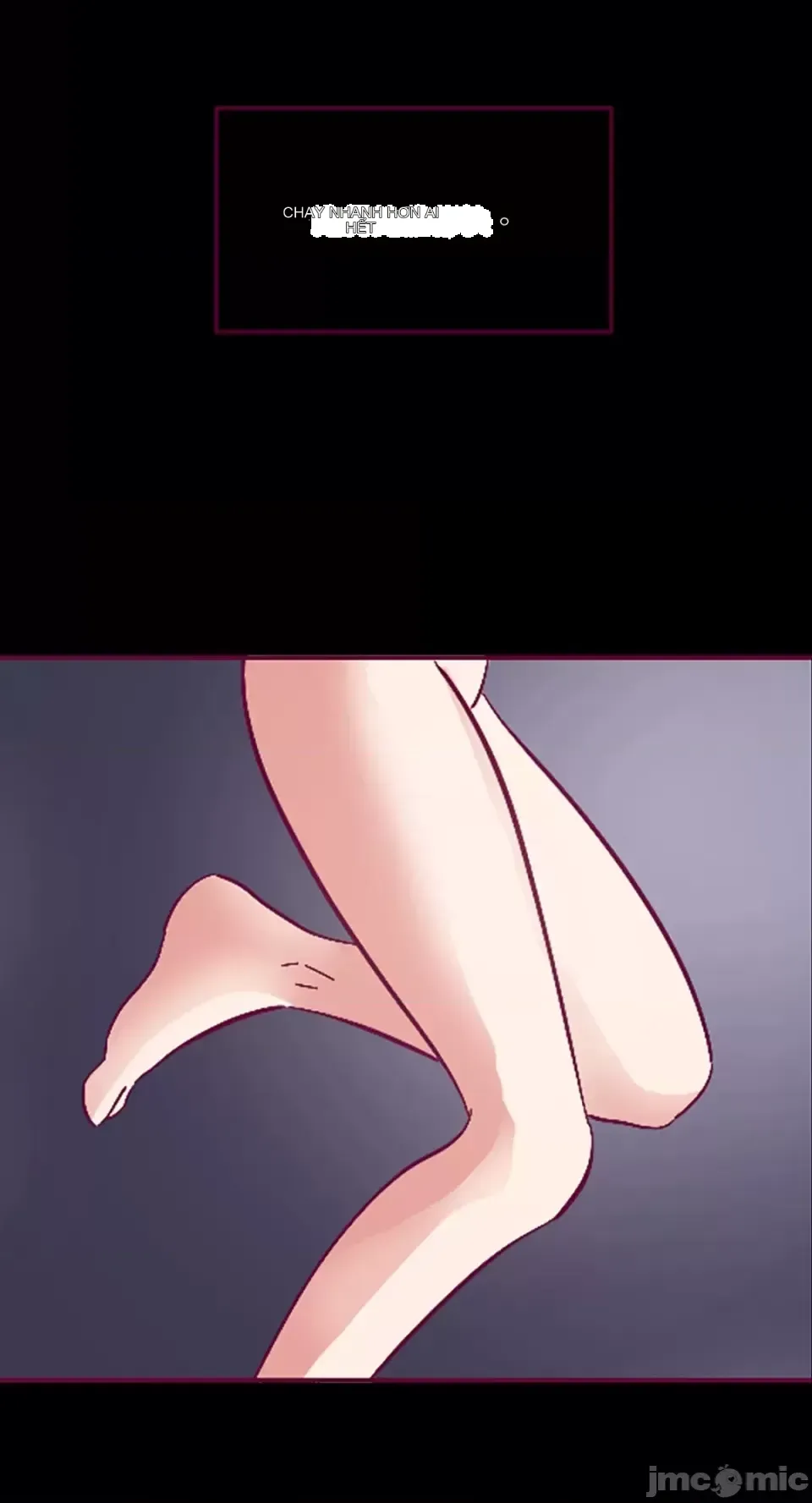 Chỉ Quyền ở đó ! Chương 1-62